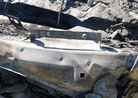 2008 Saturn Vue Xe из США, поврежденный, VIN 3GSCL33P48S529524